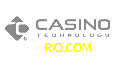 CasinoTechnology