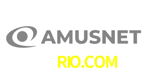Amusnet