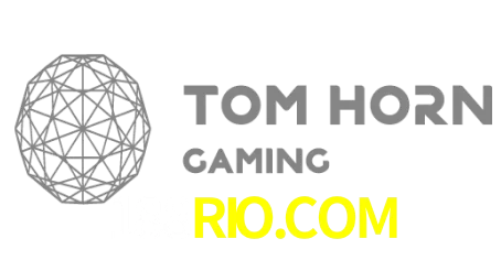 TomHorn