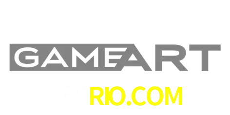 Gameart