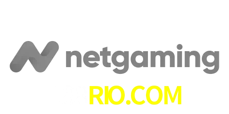 NetGaming