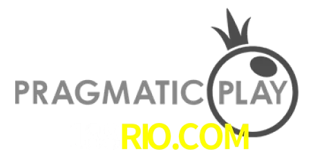 Pragmatic