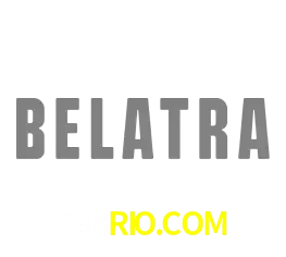 Belatra