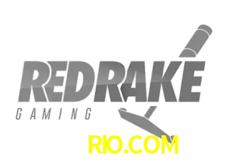 RedRake