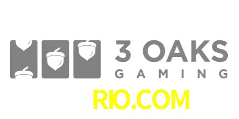 3oaks