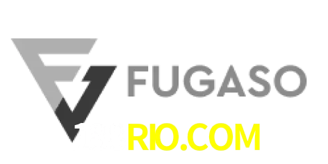 Fugaso