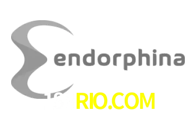 Endorphina