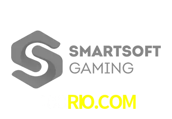 SmartSoft