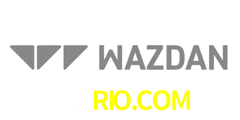 Wazdan