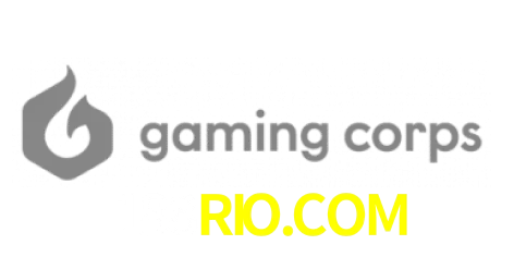 Gamingcorps