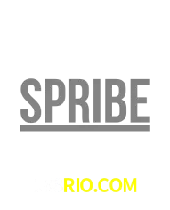 Spribe