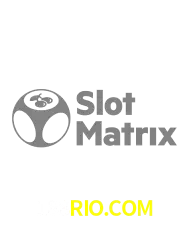 SlotMatrix