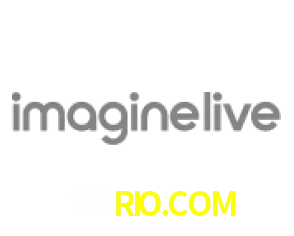 Imagine