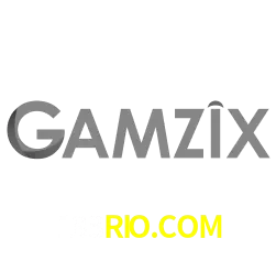 Gamzix