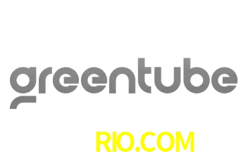 Greentube