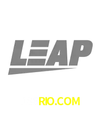Leap