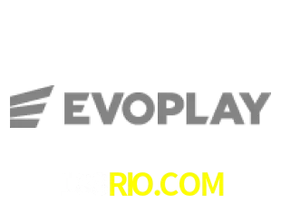 Evo