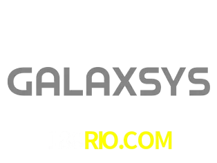 Galaxys