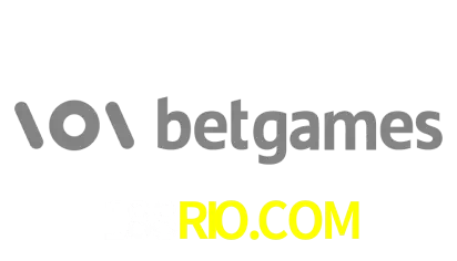 Betgames