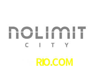 Nolimit