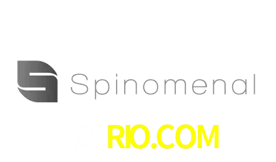 Spinomenal