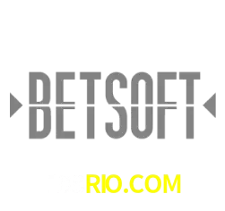 Betsoft