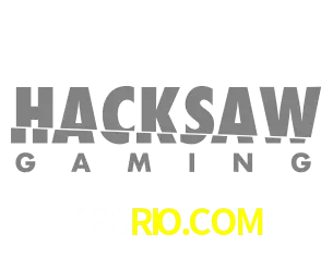 Hacksaw