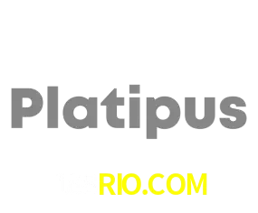 Platipus