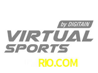 DGvirtual