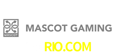 Mascot