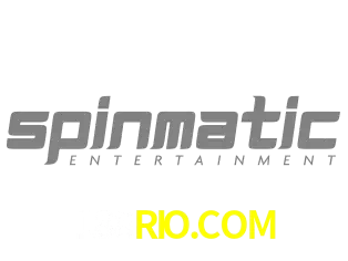 Spinmatic